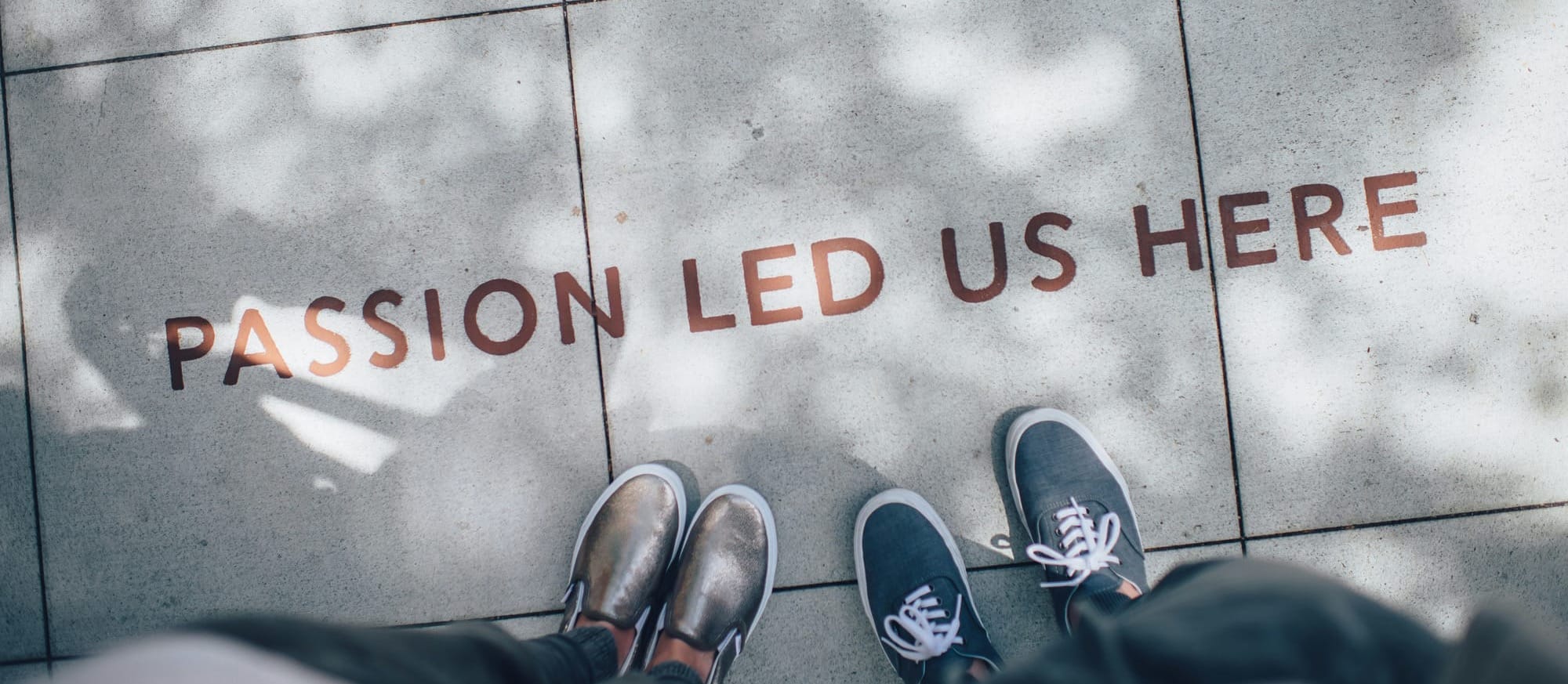Your brand is everything...