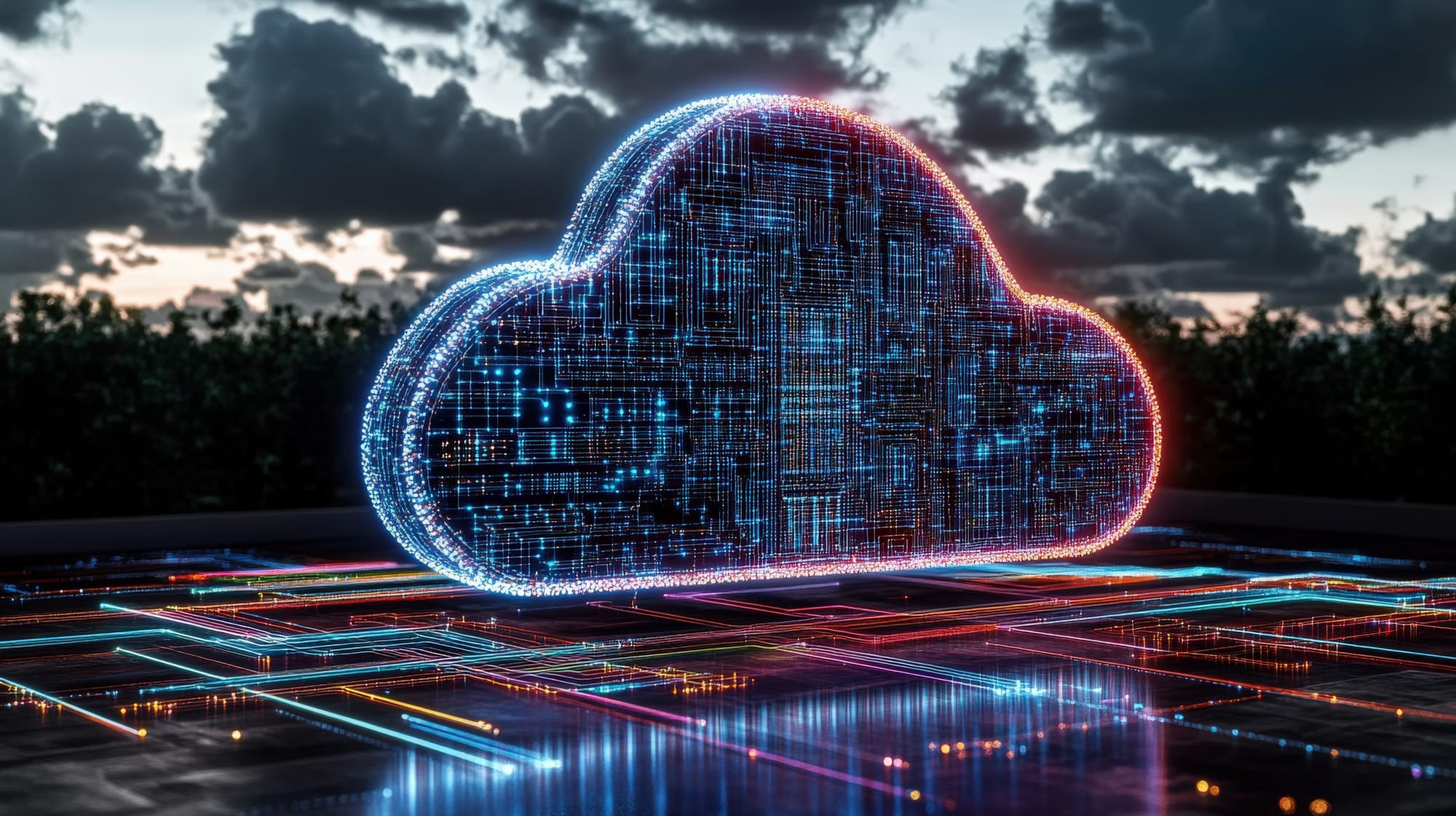 OpenCloud UC